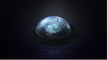 Thumbnail for version as of 09:36, 2 August 2016