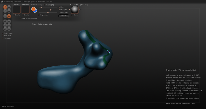 File:Sculptris Alpha 6 - Test.sc1 12 21 2016 11 09 59 PM.png