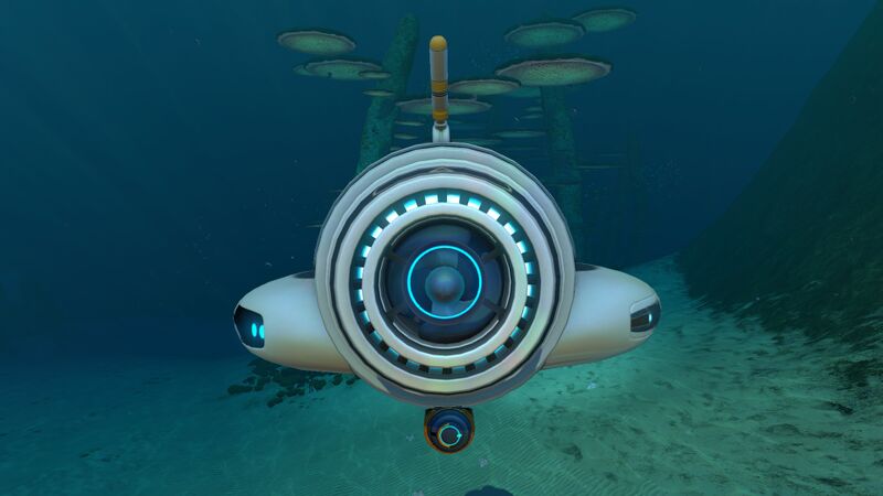 File:SeamothRear.jpg