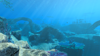 Shallow Twisty Bridges Biome.png