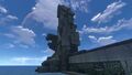 Thumbnail for version as of 21:24, 18 December 2016