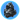 Silver.png