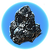 Silver.png