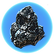 Silver.png