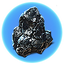 Silver.png