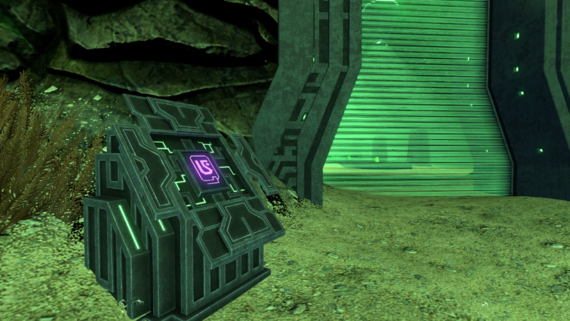 File:SparsecacheTerminal.png