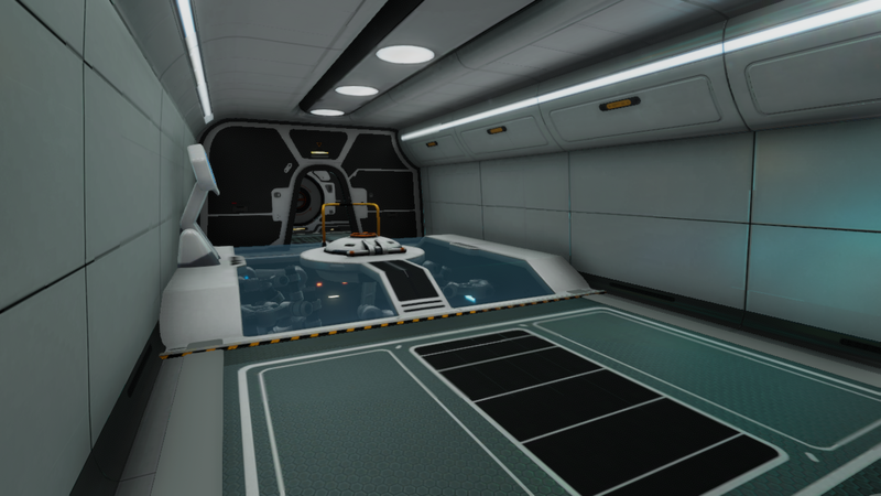 File:Subnautica 2018-04-02 15-37-45.png