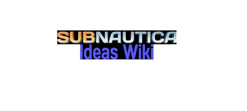 File:Subnautica wiki.jpg
