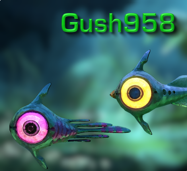 File:Sugi.png