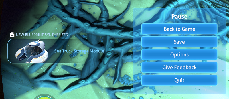 File:Test (BZ).png