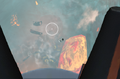Thumbnail for version as of 15:30, 22 June 2020