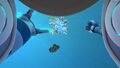 Thumbnail for version as of 23:15, 1 August 2016