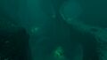 Thumbnail for version as of 09:36, 22 July 2016