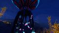Thumbnail for version as of 14:08, 6 August 2021