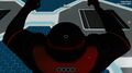 Thumbnail for version as of 14:18, 6 August 2021