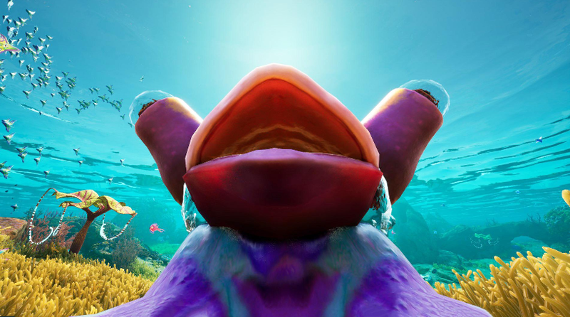 File:Another new teaser for sn2.png