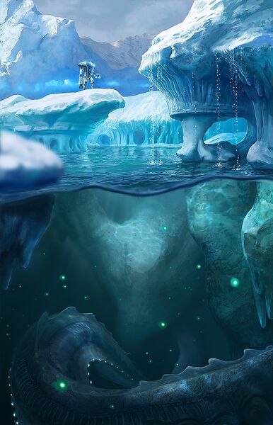 File:Arctic Concept Art.jpg
