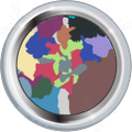 Thumbnail for version as of 17:00, 15 November 2016