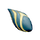 Brute Shark Egg Icon.png