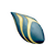 Brute Shark Egg Icon.png