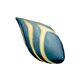 Brute Shark Egg Icon.png