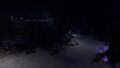 Thumbnail for version as of 18:30, 21 May 2017