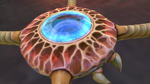 Cave Crawler (1).png
