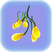 Creepvine Seed Cluster.png