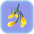 Creepvine Seed Cluster.png