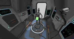 Evgeny-park-teleportation-module-var3-5-fixes.gif