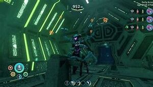 Fabricator Base.jpg