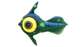Thumbnail for version as of 04:51, 15 October 2016