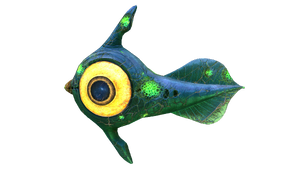 Infected Peeper.png