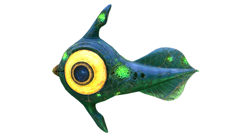 File:Infected Peeper.png