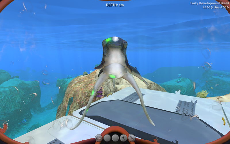 File:Infected cutefish.png