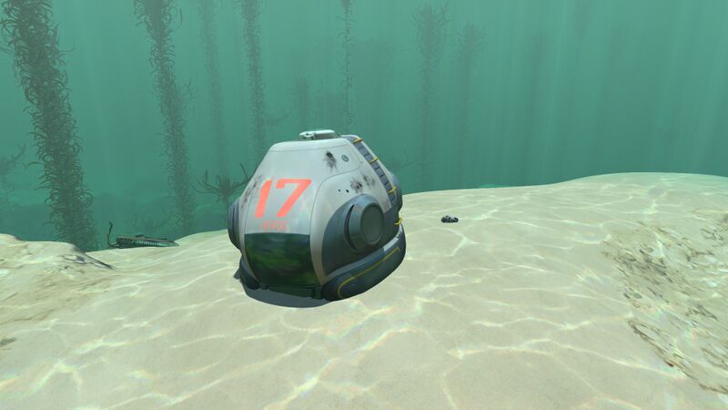 File:Lifepod17a.jpg