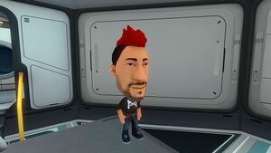 MarkDoll2.jpg