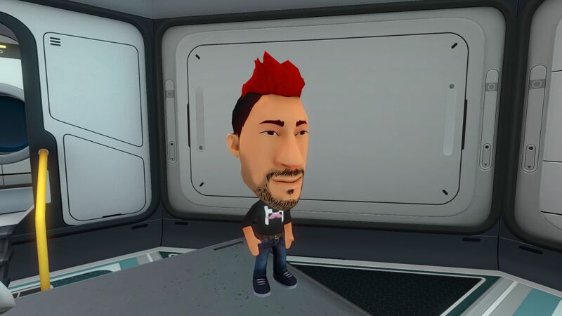 File:MarkDoll2.jpg