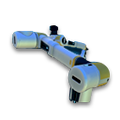 Thumbnail for version as of 00:17, 7 August 2021