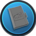 Future Nuclear Reactor Icon