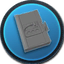 Nuclearreactor.png