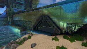 Outside-Entrance.jpg