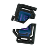 Purple Tablet Fragment.png