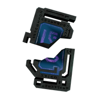 Purple Tablet Fragment.png