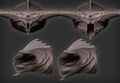 Thumbnail for version as of 13:10, 30 March 2017