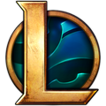 Thumbnail for version as of 08:37, 10 January 2018