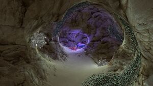 SafeShallowsCaves1.jpg