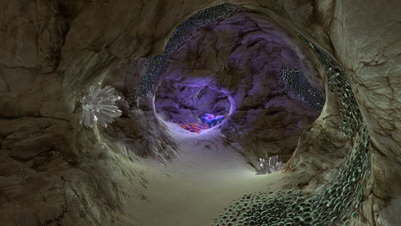 File:SafeShallowsCaves1.jpg