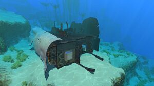 Safe Shallows Wreck (14).jpg
