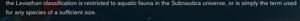 Screenshot 2019-05-02 at 7.50.10 AM.png